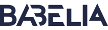 Babelia